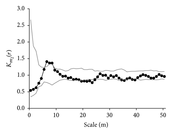 (b) E. roxburghiana and C. parthenoxylon (UDF)